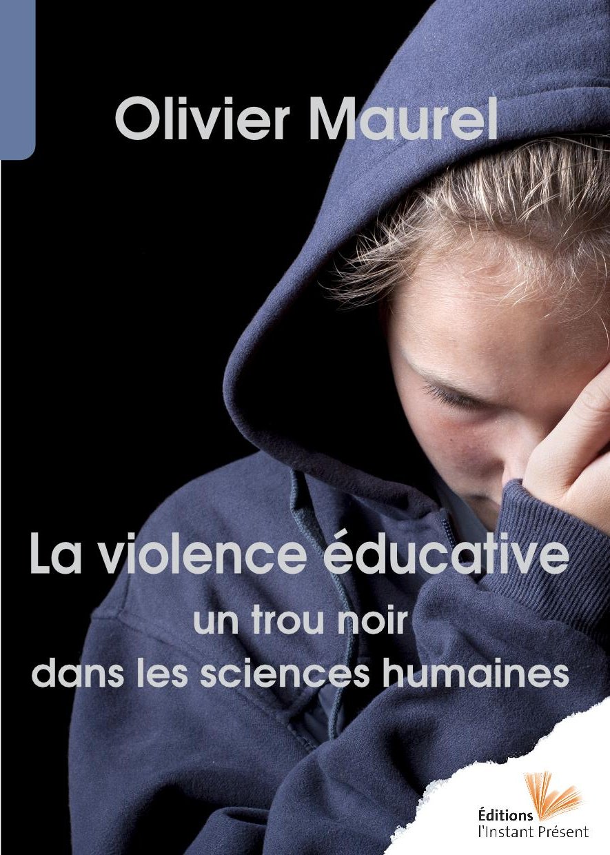 La violence éducative, un trou noir dans les sciences humaines